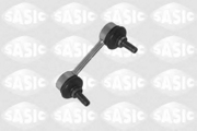 Sasic 2306060
