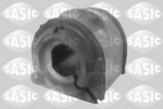 Sasic 2306113