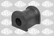 Sasic 2306217