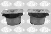 Sasic 2604007