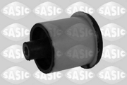 Sasic 2606013