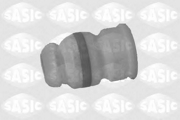 Sasic 2650013