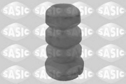 Sasic 2654027