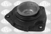 Sasic 2656029