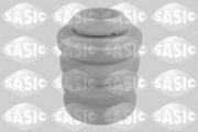Sasic 2656034