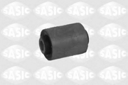 Sasic 2700024