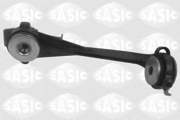Sasic 2704012