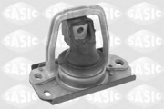Sasic 2704013