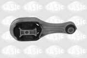 Sasic 2704023