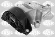 Sasic 2704121