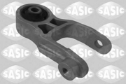 Sasic 2706019