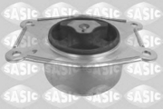 Sasic 2706041