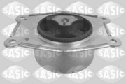 Sasic 2706043