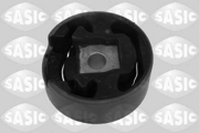 Sasic 2706064