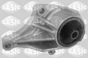 Sasic 2706077