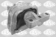 Sasic 2706095