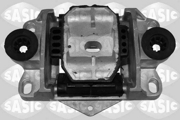 Sasic 2706190
