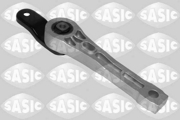 Sasic 2706198