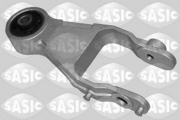 Sasic 2706207