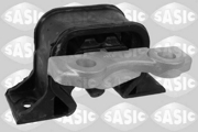 Sasic 2706240