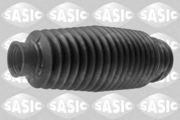 Sasic 2750002