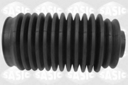Sasic 2756003