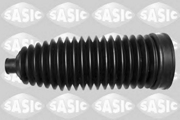 Sasic 2756025