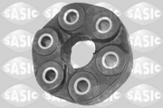 Sasic 2956015