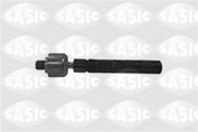 Sasic 3008079
