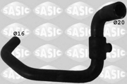 Sasic 3400118