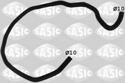 Sasic 3406118