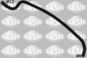 Sasic 3406181