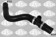 Sasic 3406249