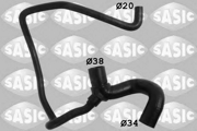 Sasic 3406258