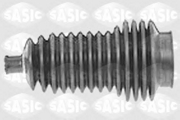 Sasic 4006223