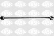 Sasic 4522472