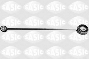 Sasic 4522742