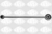 Sasic 4522762