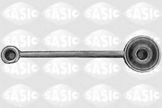 Sasic 4542A32