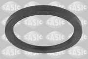 Sasic 5140740