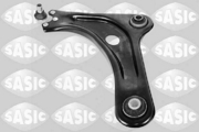 Sasic 7470038
