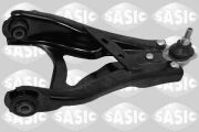 Sasic 7474078