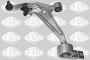 Sasic 7476068