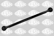 Sasic 7476244