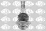 Sasic 7574012