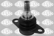 Sasic 7576023