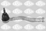 Sasic 7670025