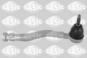 Sasic 7670026