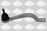 Sasic 7674018