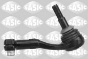Sasic 7676015
